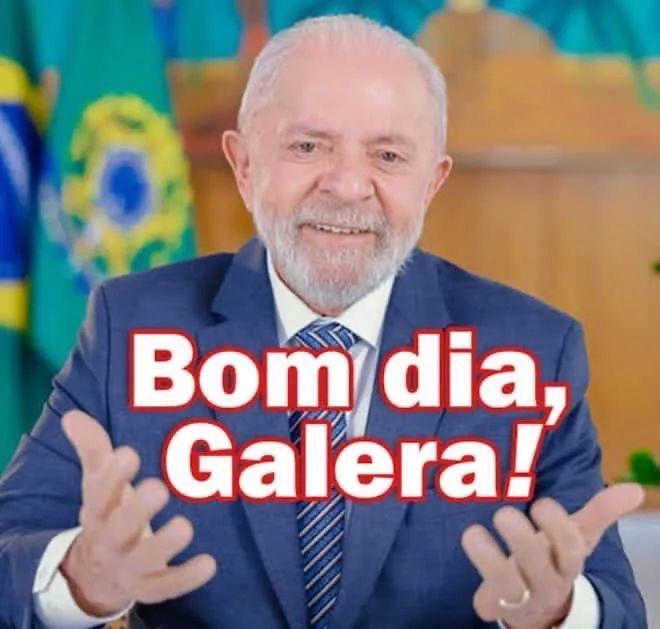 Ovos de galinha Caipira  - Foto 5