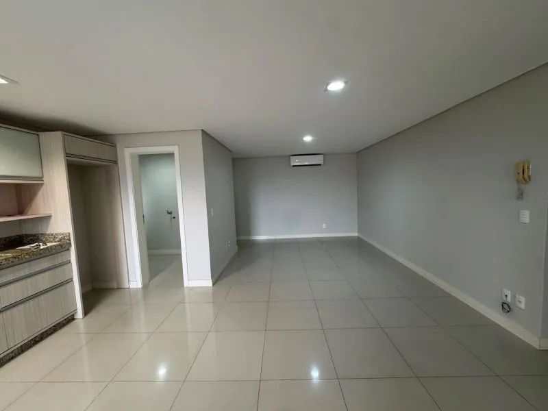 Apartamento TIMBÓ - SC - Foto 4