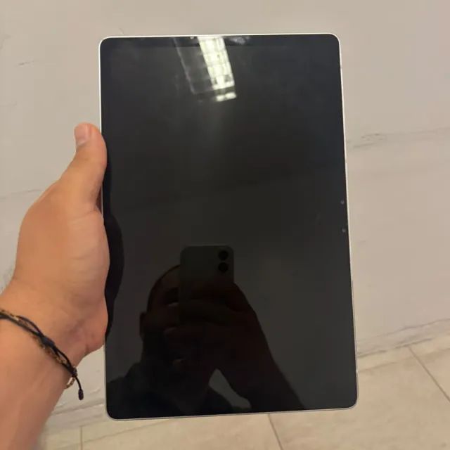 Tablet Lenovo Xiaoxin Pad Pro