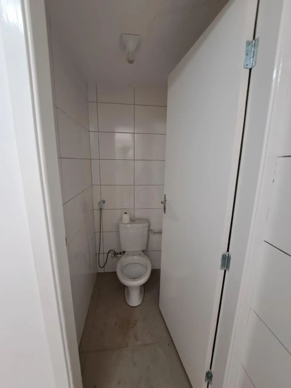 Ponto à venda em Campinas, Centro, com 260 m² - Foto 12