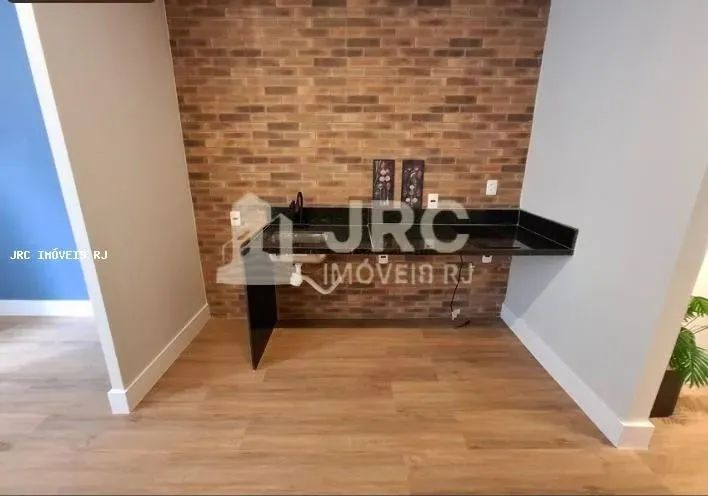 Apartamento para Venda em Rio de Janeiro, Centro, 1 dormitório, 1 banheiro - Foto 15