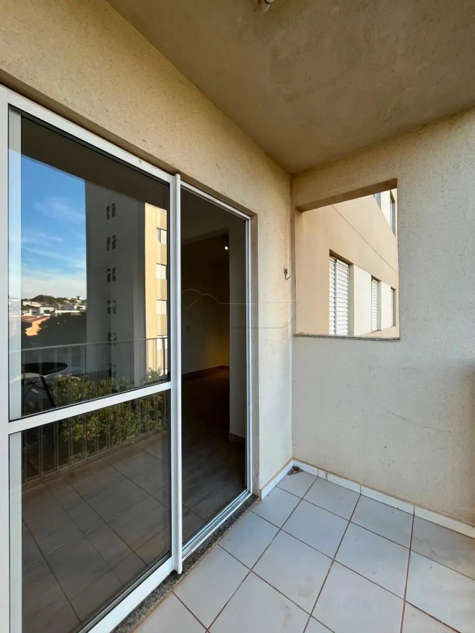 Apartamento Padrão em Limeira - Foto 2