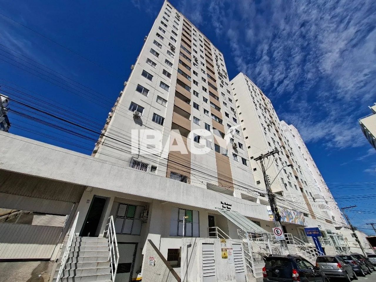 Excelente Apartamento 1 dormitório(s) em Campinas - São José