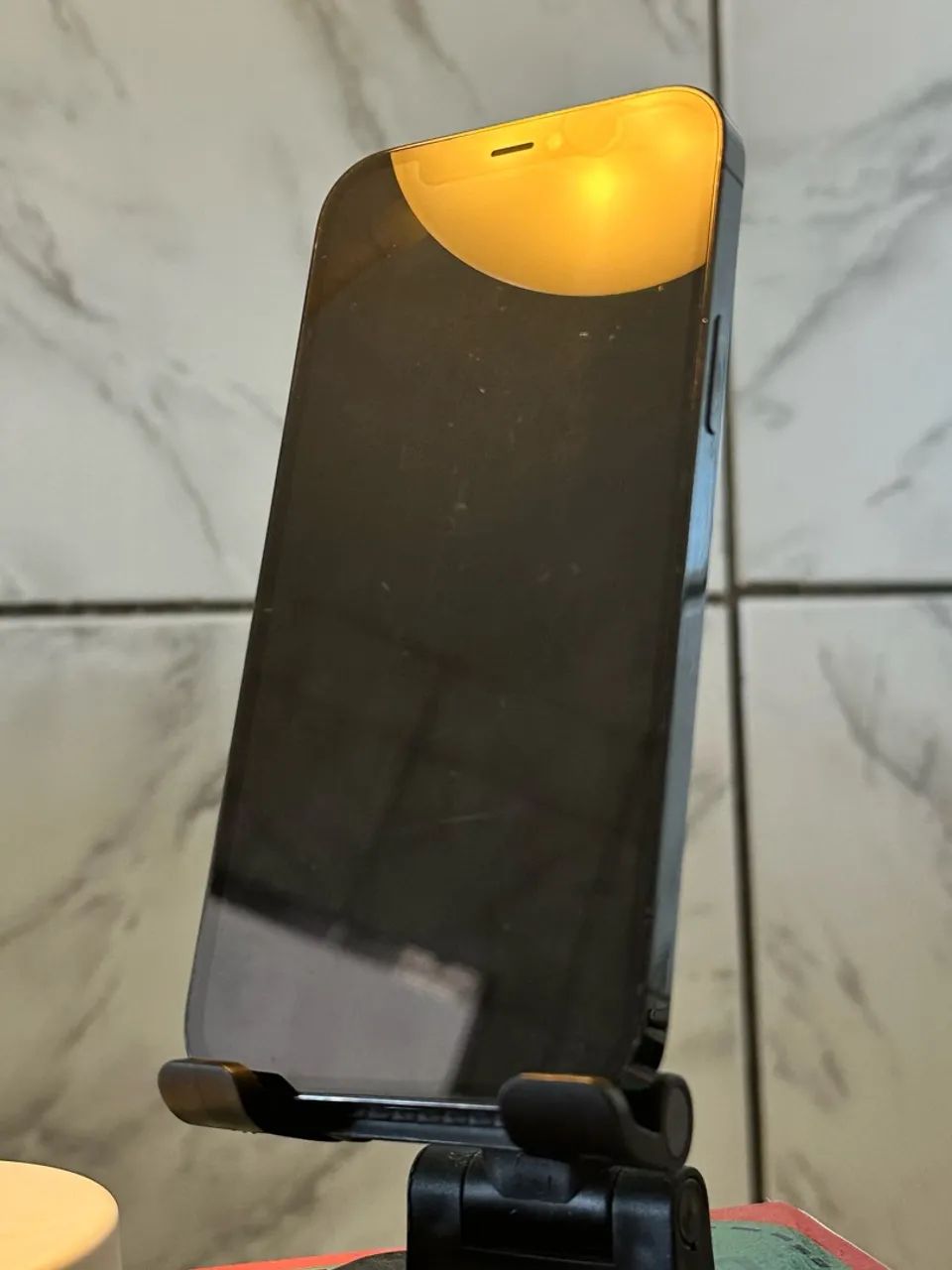 iPhone 12 Pro, oferta! - Foto 4