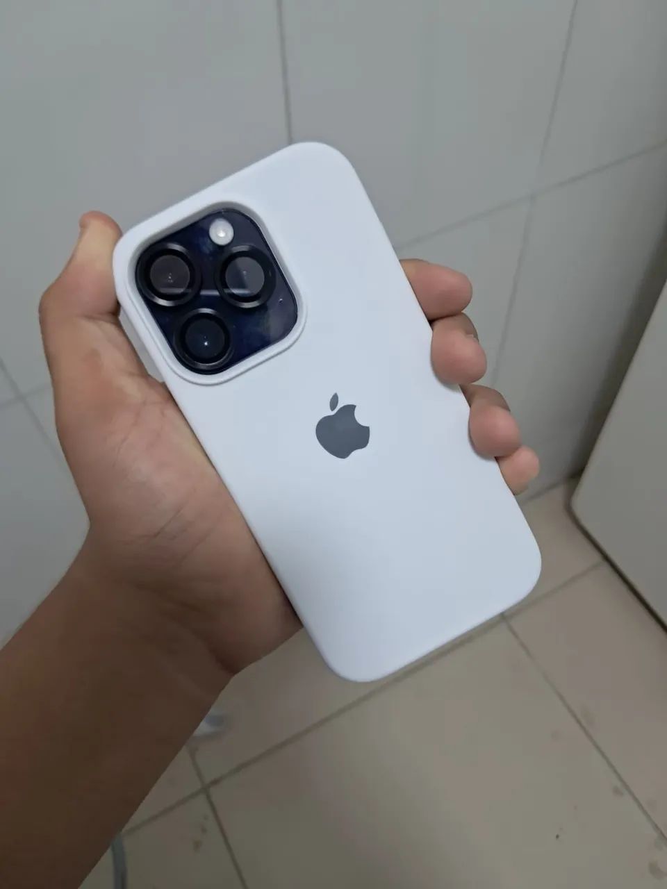 Vende-se iPhone 14 Pro  - Foto 5