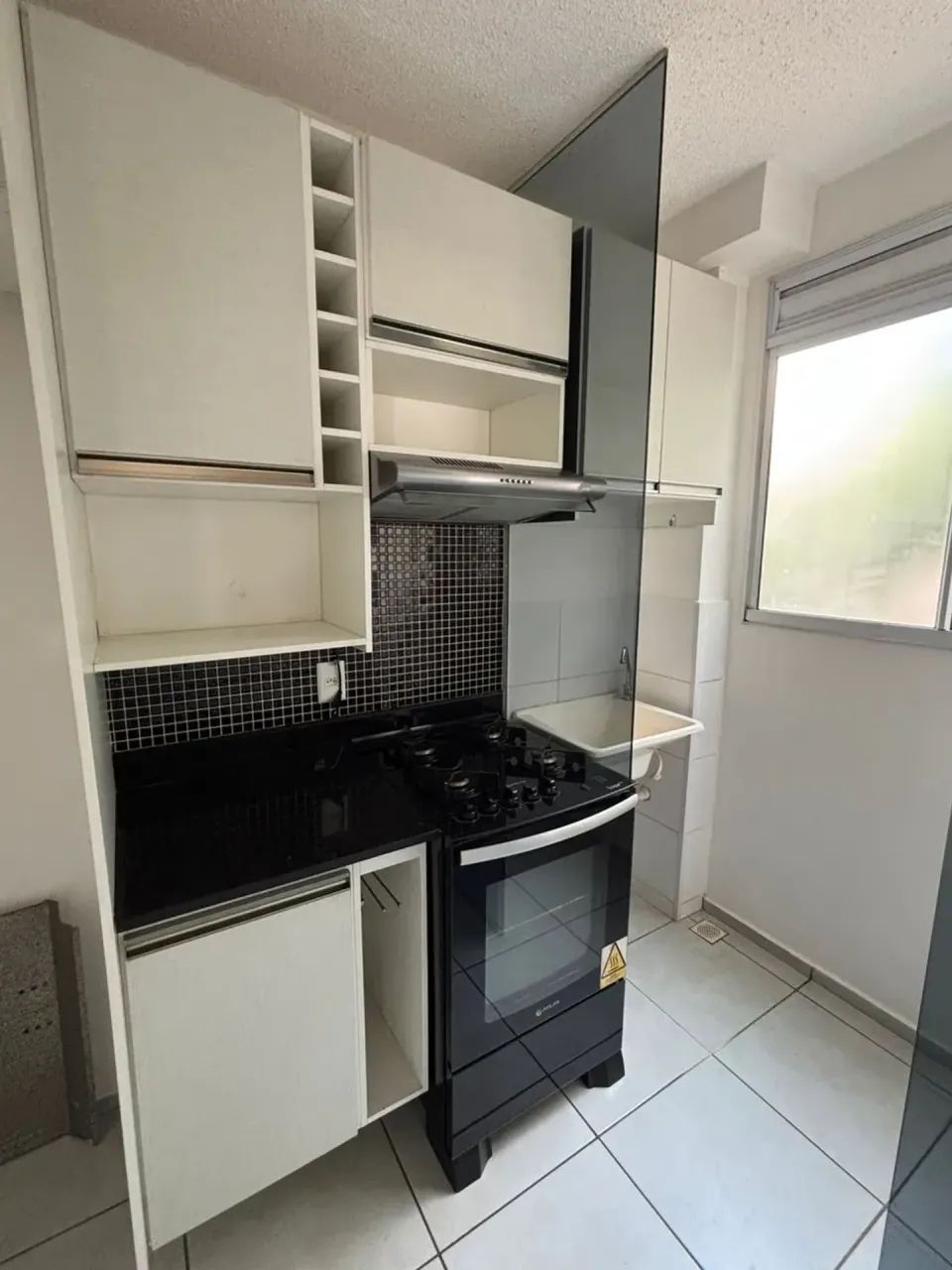 CONDOMÍNIO CASTELFRANCO - Foto 4