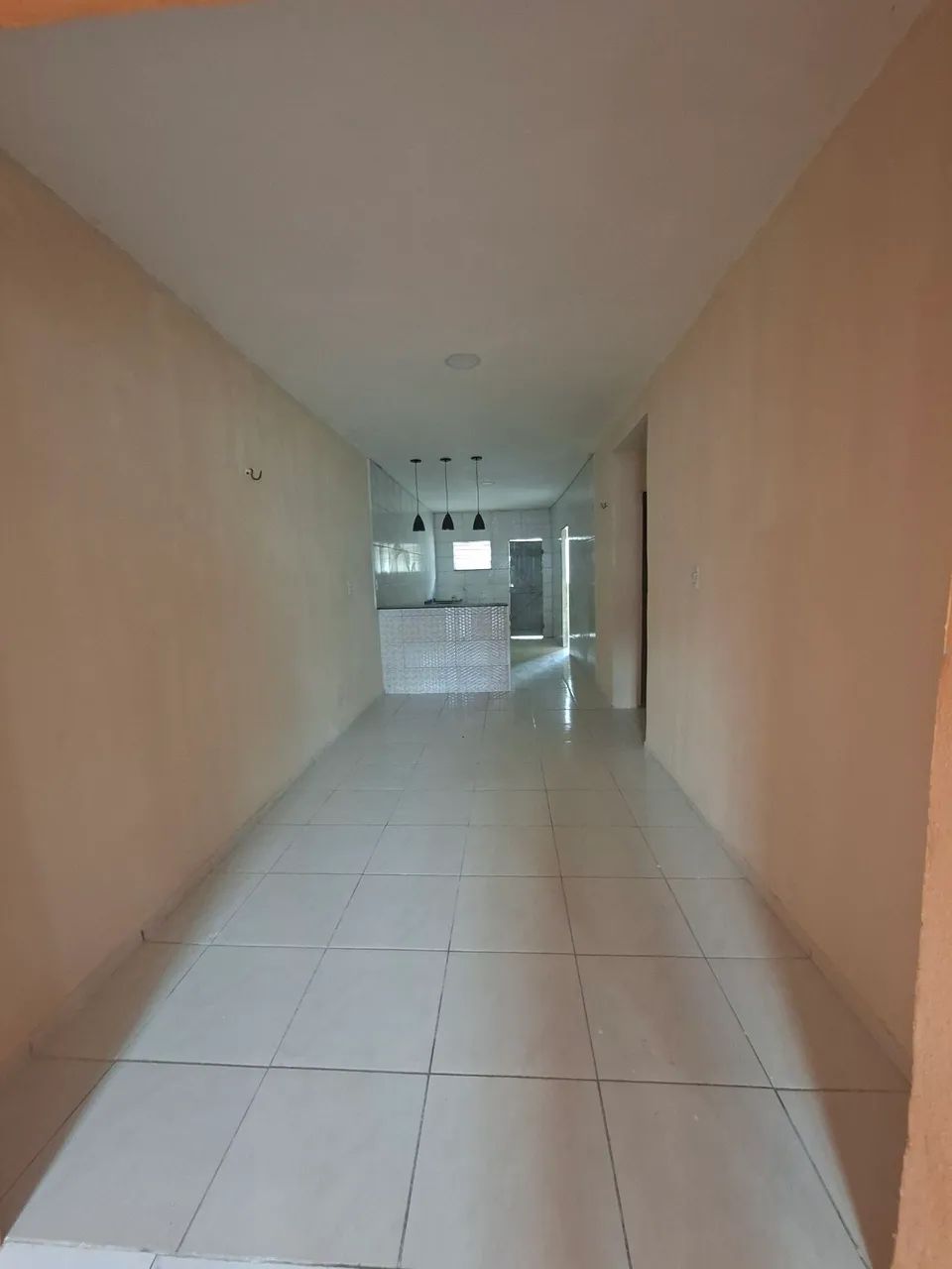 Casa Santa Clotilde  - Foto 5
