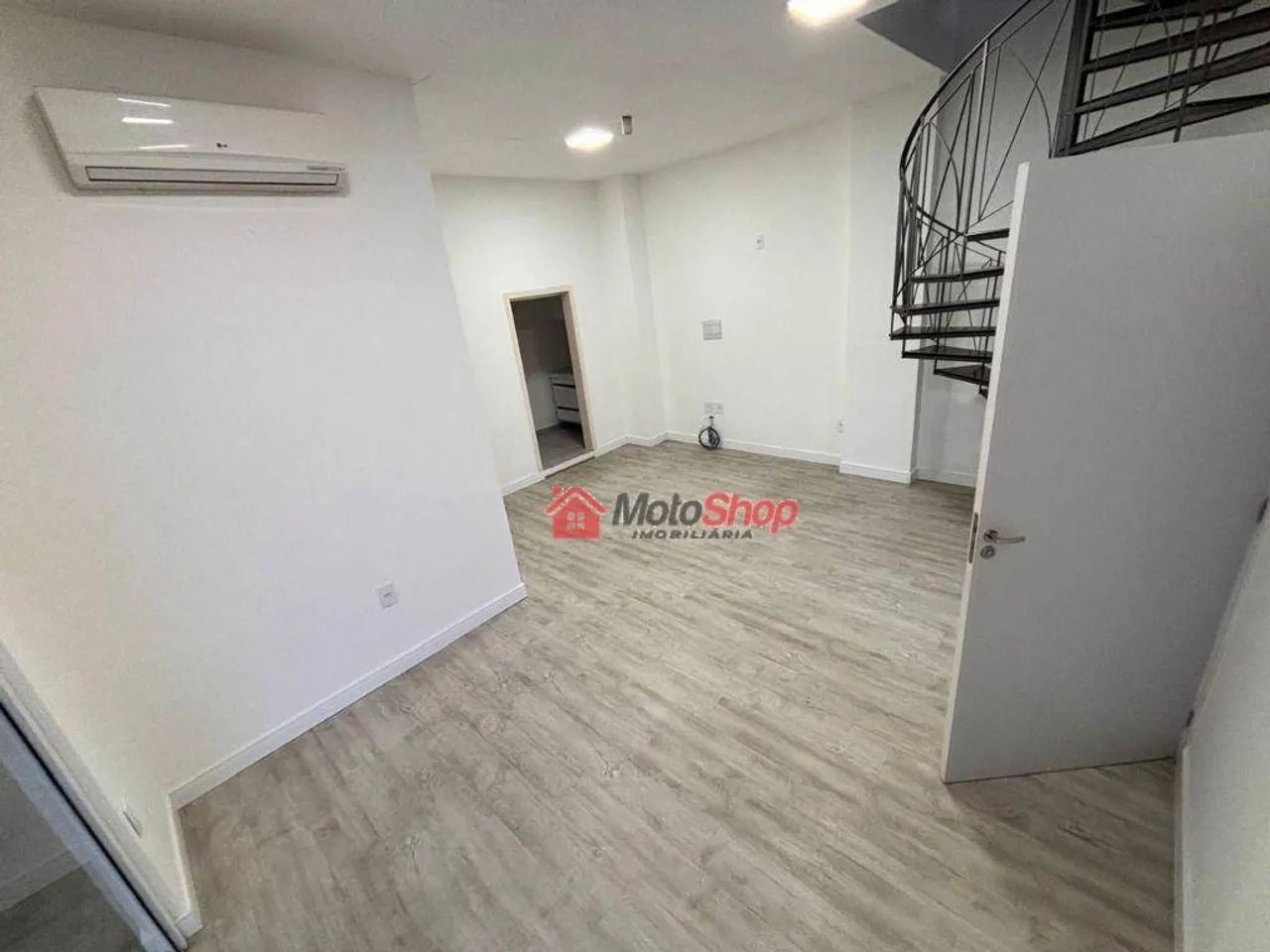 Sala para alugar, 57 m² por R$ 4.200/mês - Centro - Araranguá/SC - Foto 5