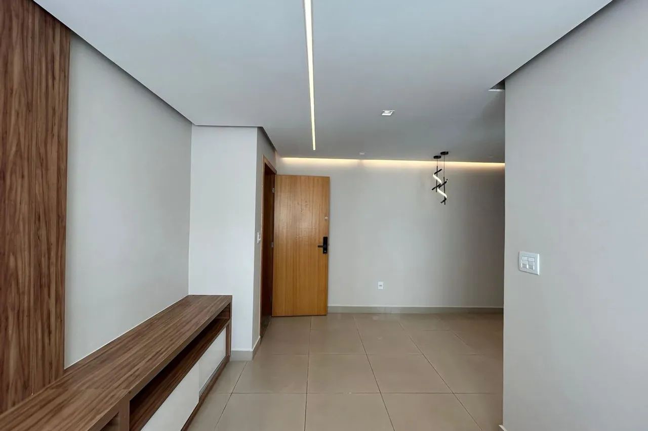 Apartamento à Venda - Manacás, 2 Quartos, 74 m2 - Foto 2