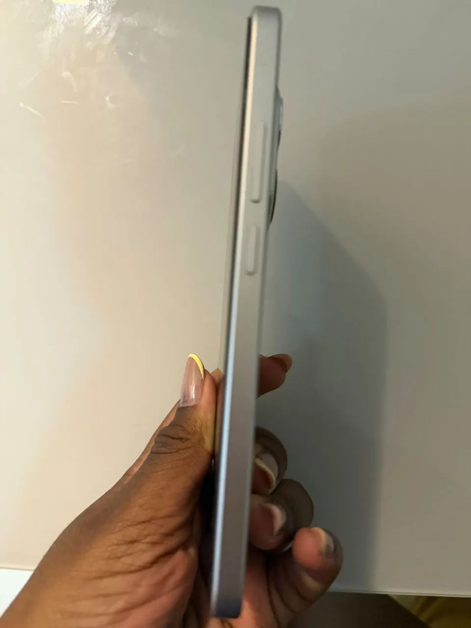 Celular Redmi Note 15 Pró 5g - 512 GB - Foto 3