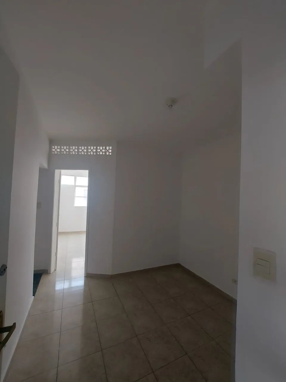 Foto - São Paulo - Liberdade