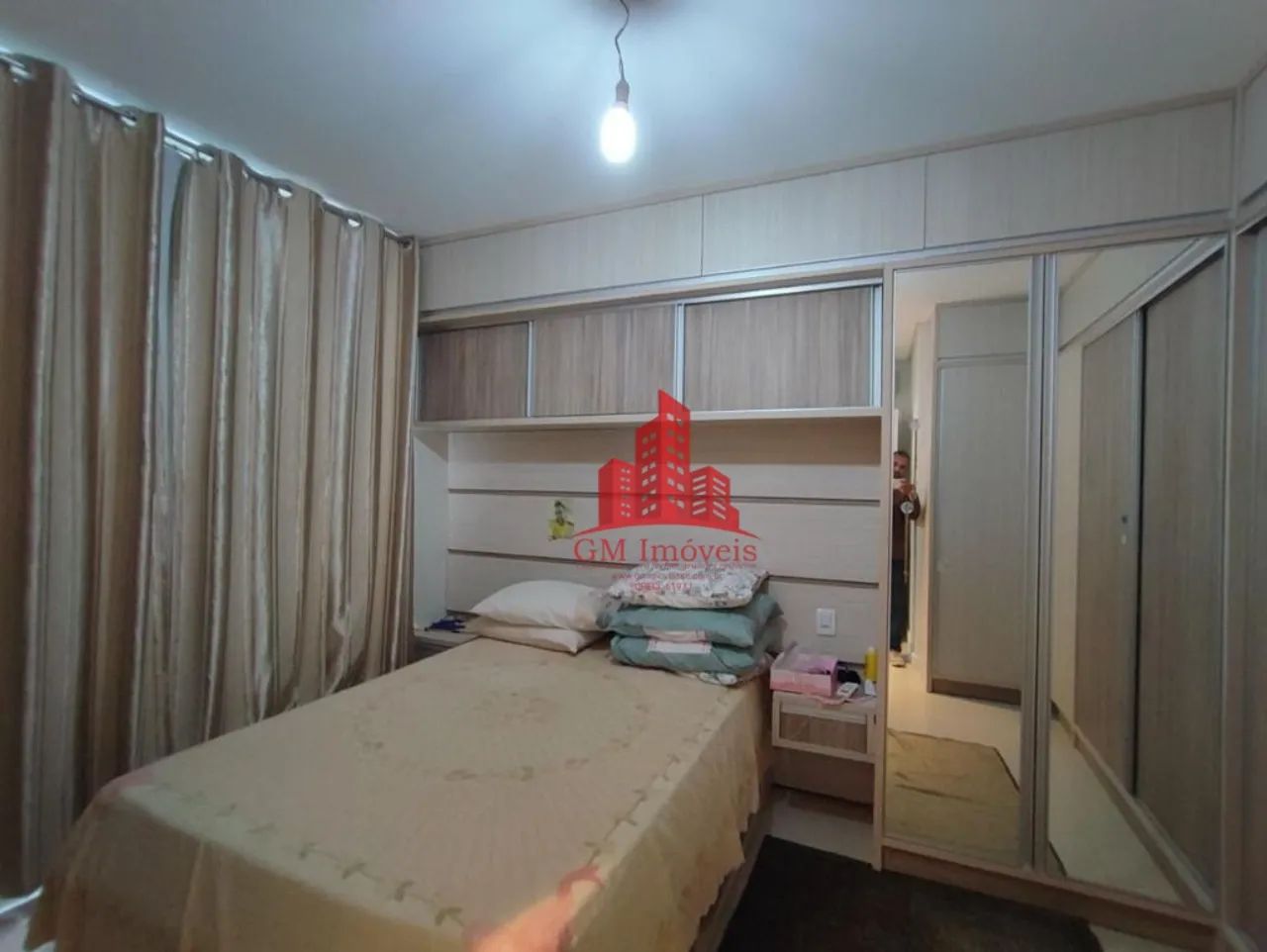 Apartamento | Venda | Centro - Foto 9