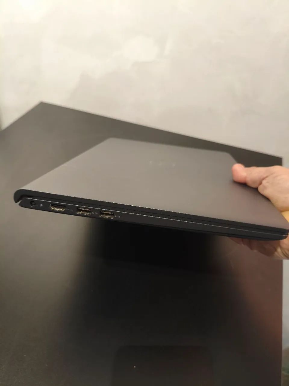 Notebook Dell Core i5  - Foto 3