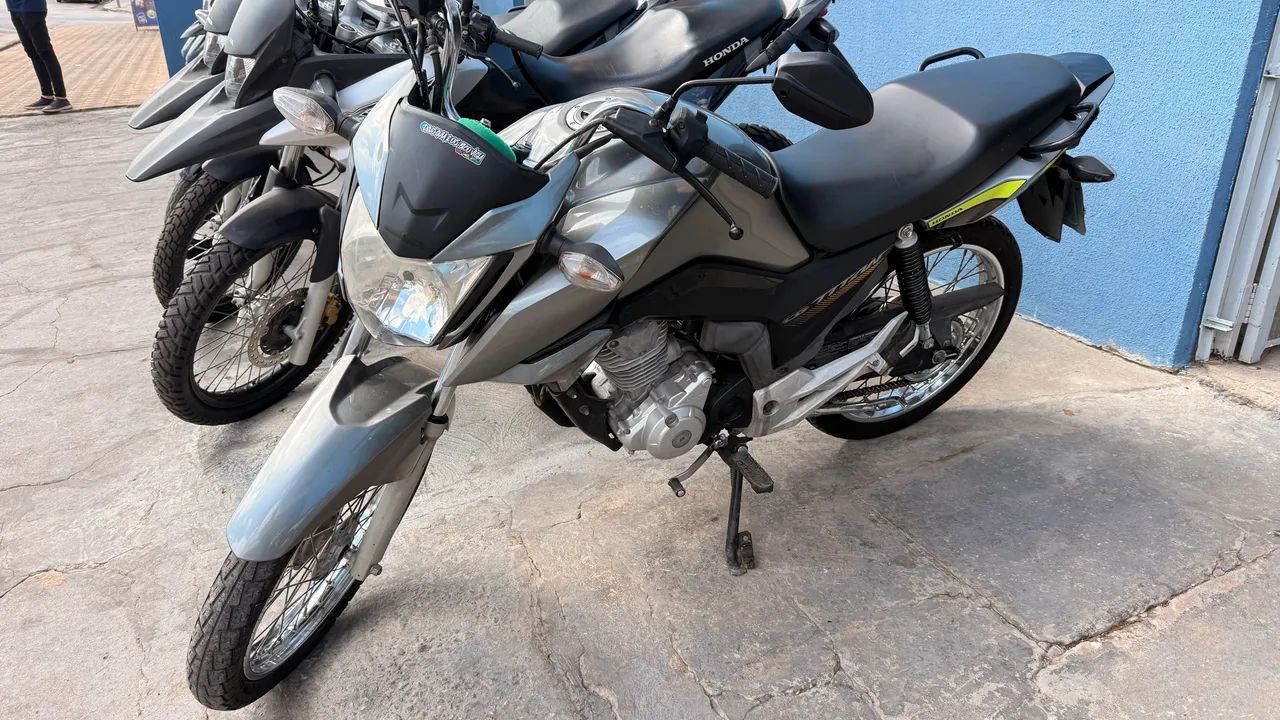 160 fan 2020 - Foto 2