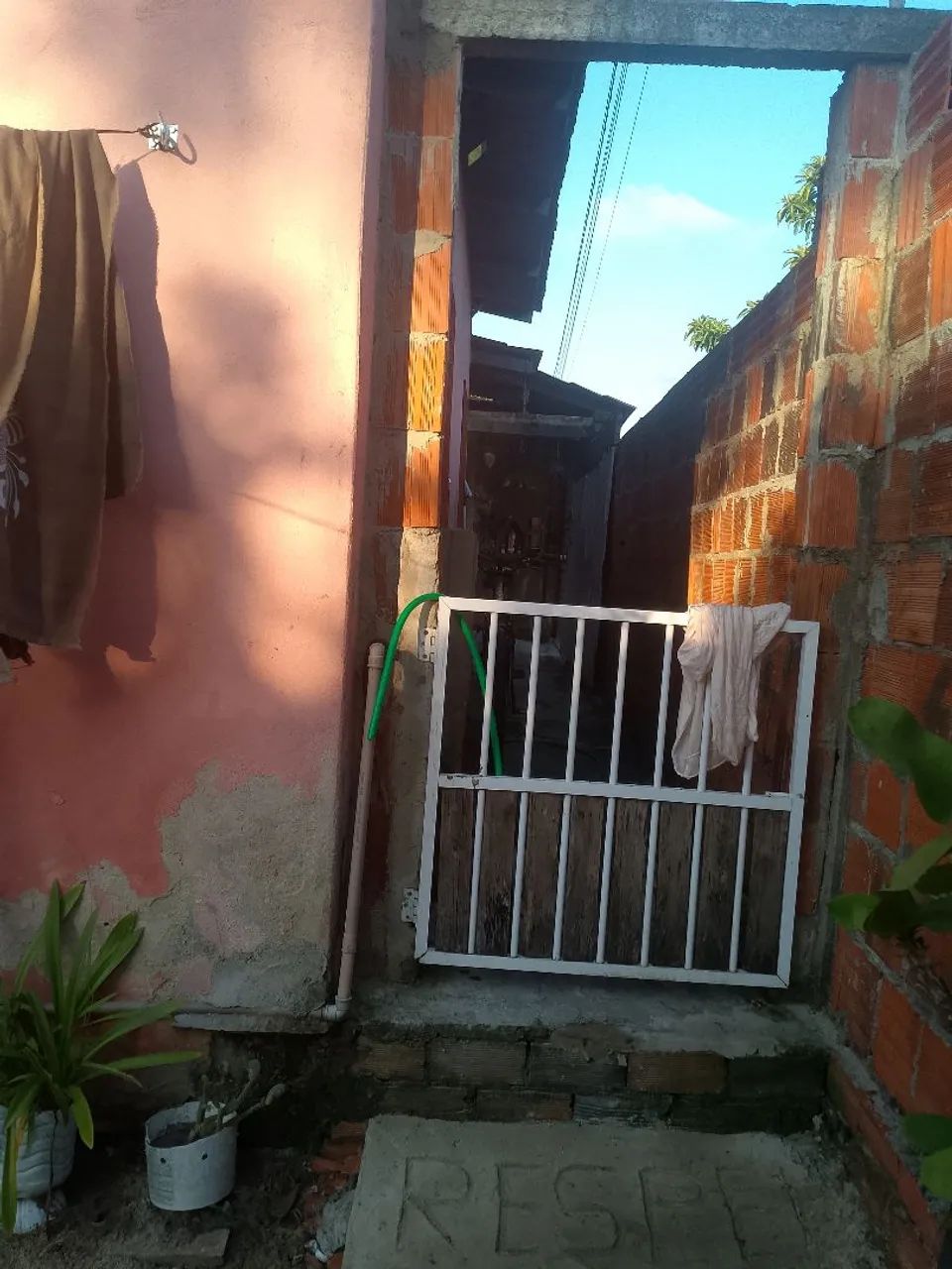 Casa a venda  - Foto 5