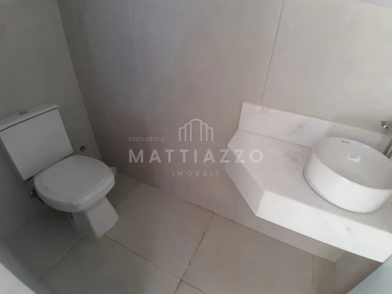 Sala comercial para locação, no Centro de Limeira/SP. - Foto 4