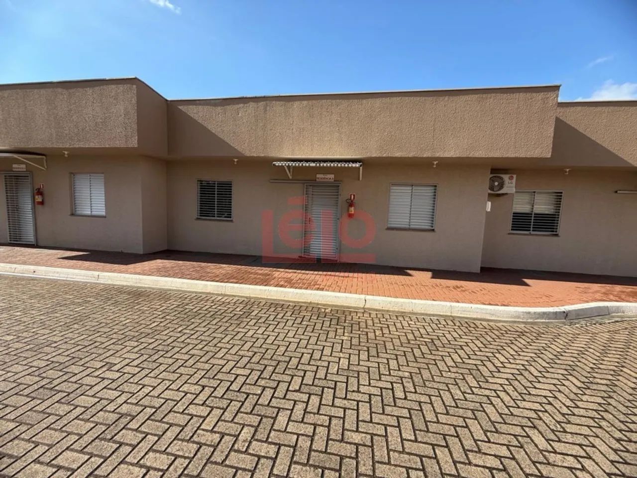 CASA LOCALIZADA NO CONDOMÍNIO DIEGO RIVERA EM MARINGÁ-PR - Foto 5