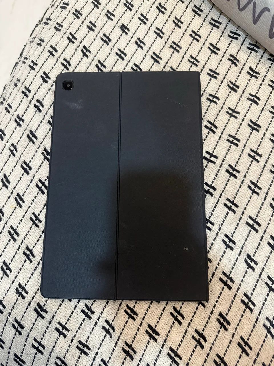 S6 tab lite 2024 - zero! - Foto 4