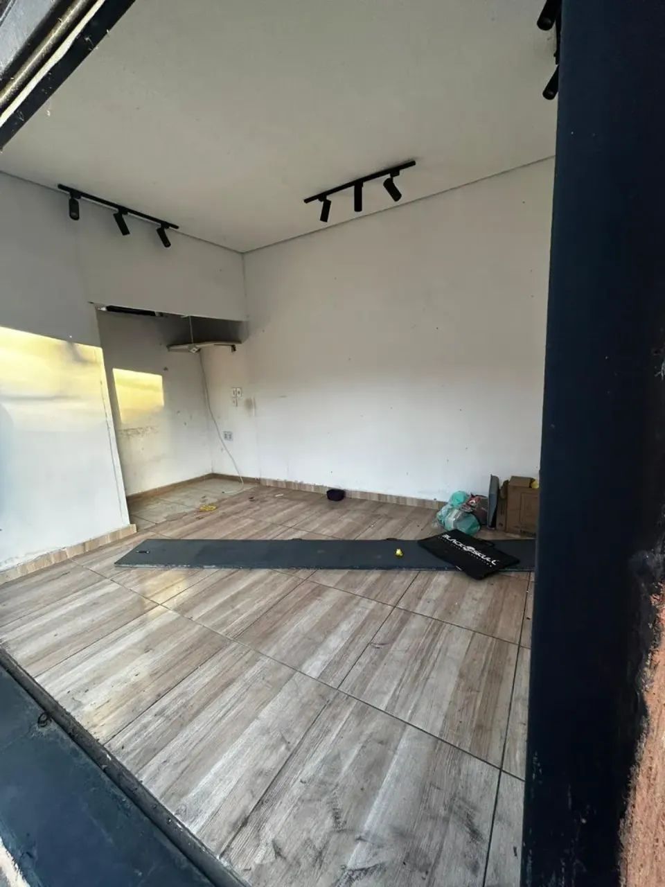 Sala comercial, próximo ao metrô, em Vila Esperança - São Paulo - SP - Foto 3
