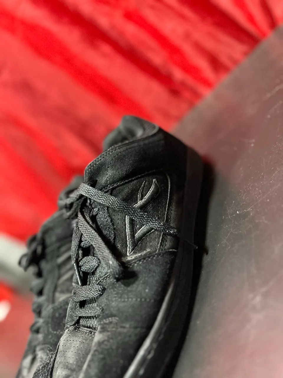 Tênis Dispeed Footwear - Foto 3