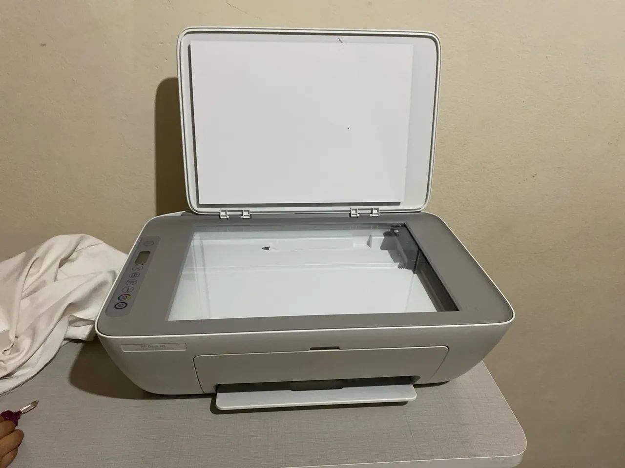 Impressora  - Foto 3