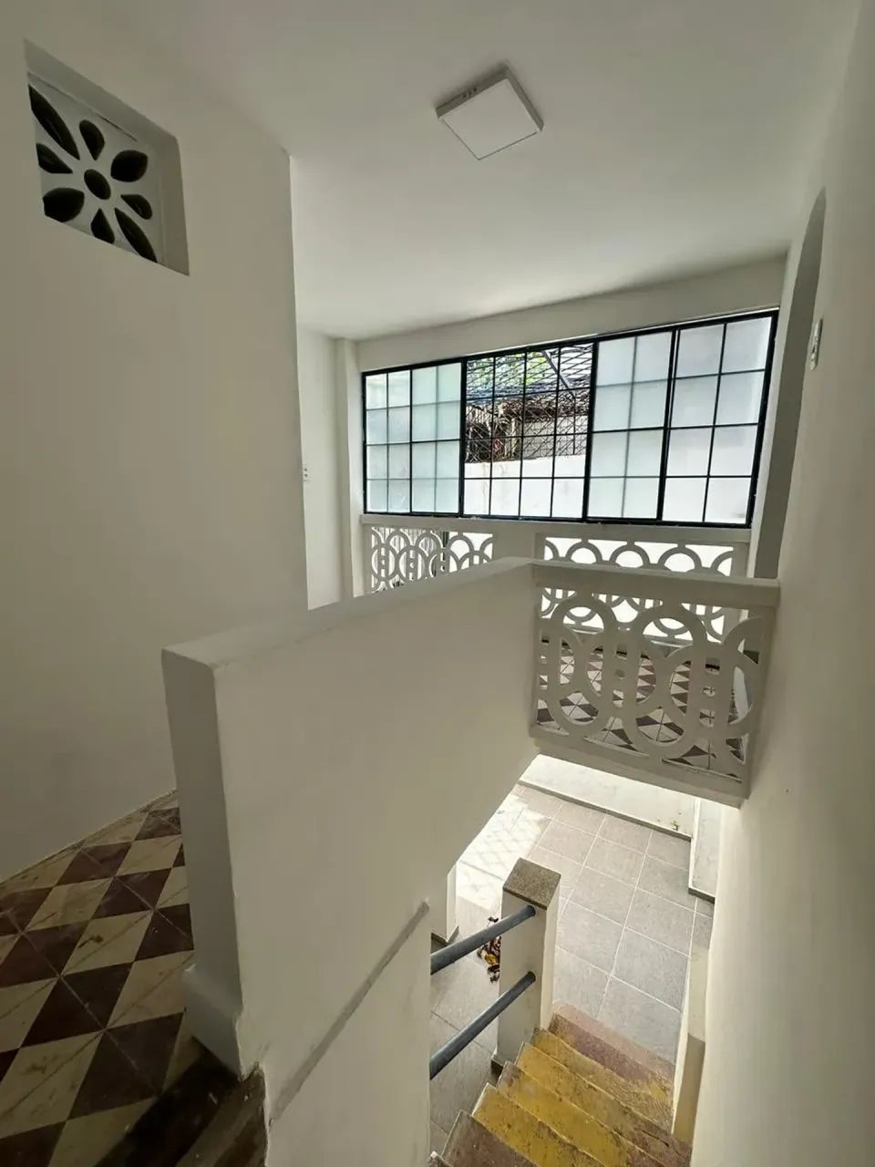 Predio Comercial de 300m² no Centro Histórico de Manaus | 3 Andares e Excelente Localizaçã - Foto 2