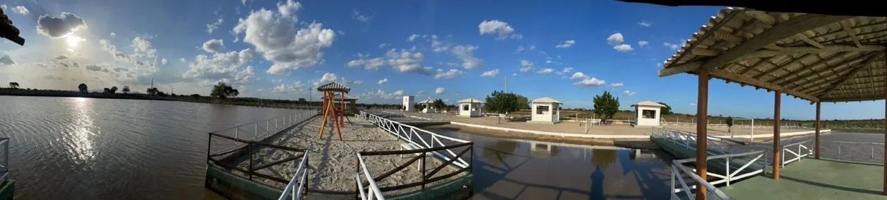 Lote 300m² em Santa Bárbara | Entrada R$1.000 + Parcelas R$158 - Foto 4