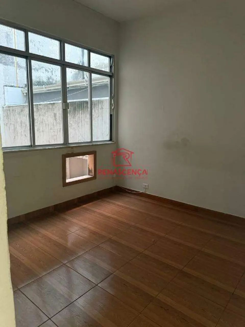 Apartamento com 3 quartos em Irajá. - Foto 5