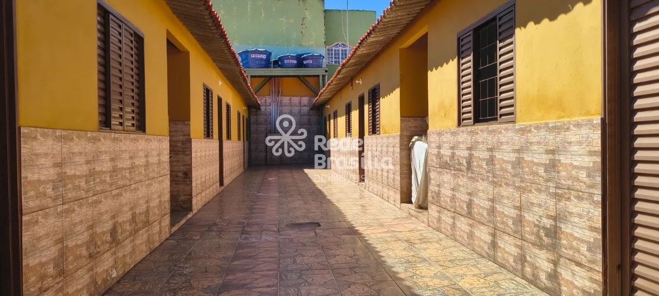 QNN 05 CONJUNTO C KIT 03- PROXIMO SUP ESPIRITO SANTO E METRO - Foto 3