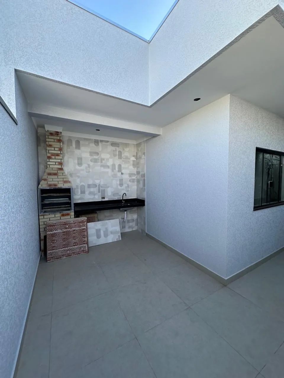 Casa para aluguel  - Foto 5