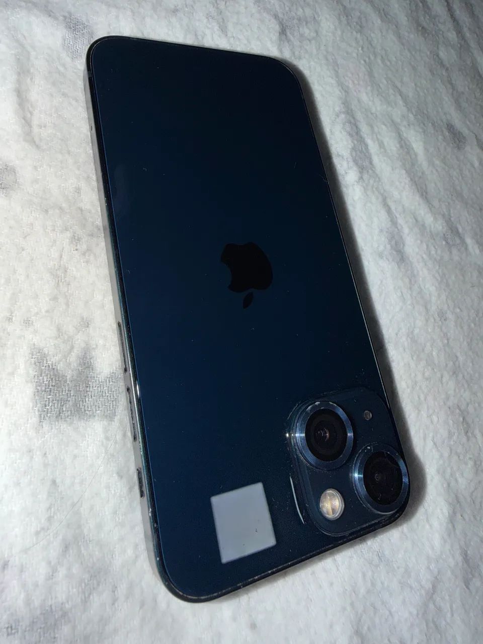 iPhone 13 mini exclusivo  - Foto 4