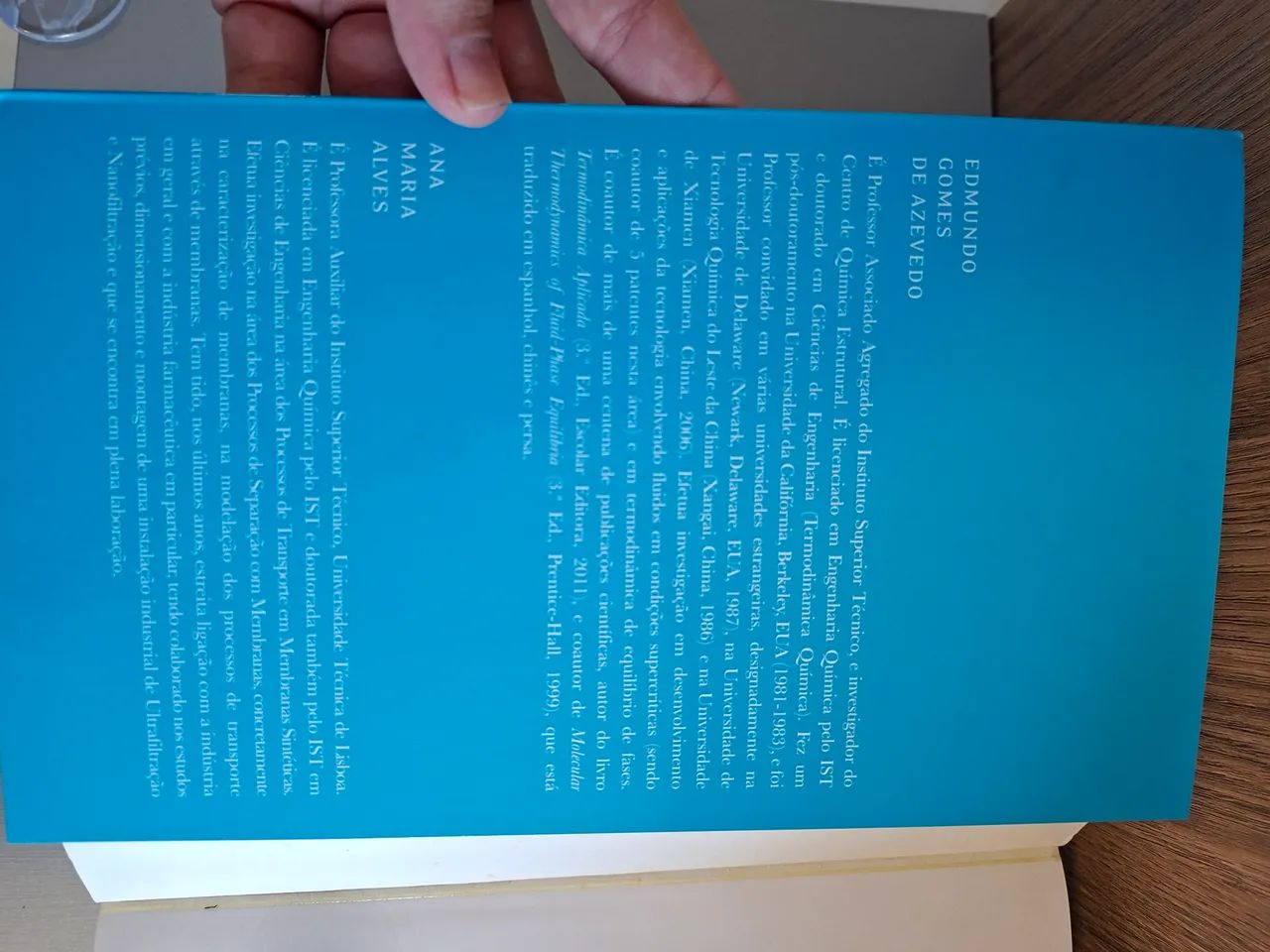Livro de Engenharia - Foto 3