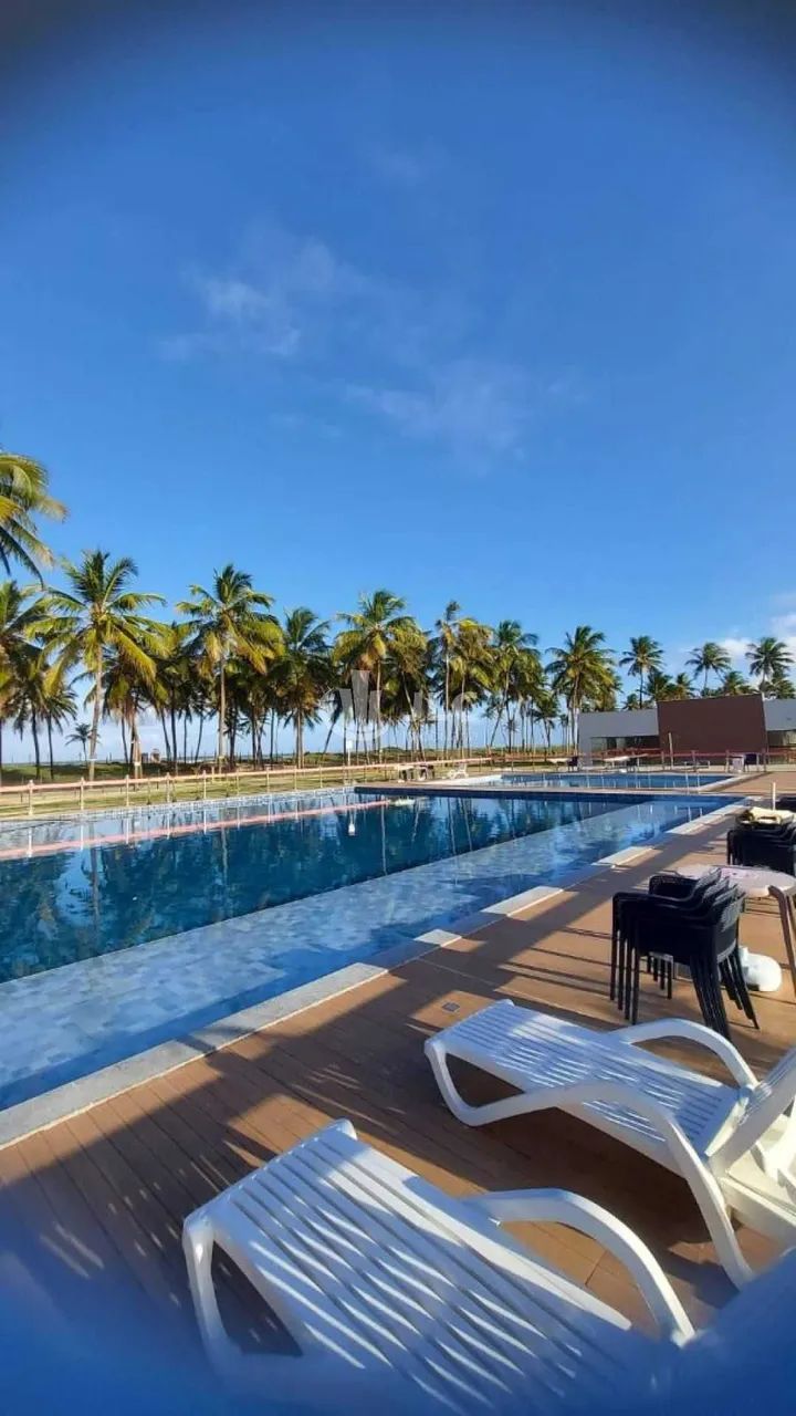 Lote no Villaredo Barra [12487] - Foto 3