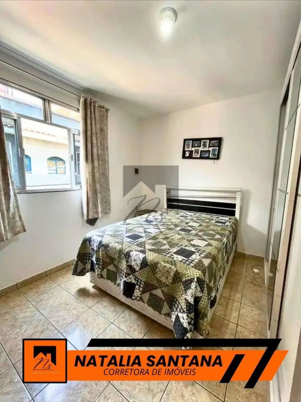 VENDE-SE EXCELENTE CASA EM REALENGO! ?<br>21 - Foto 4
