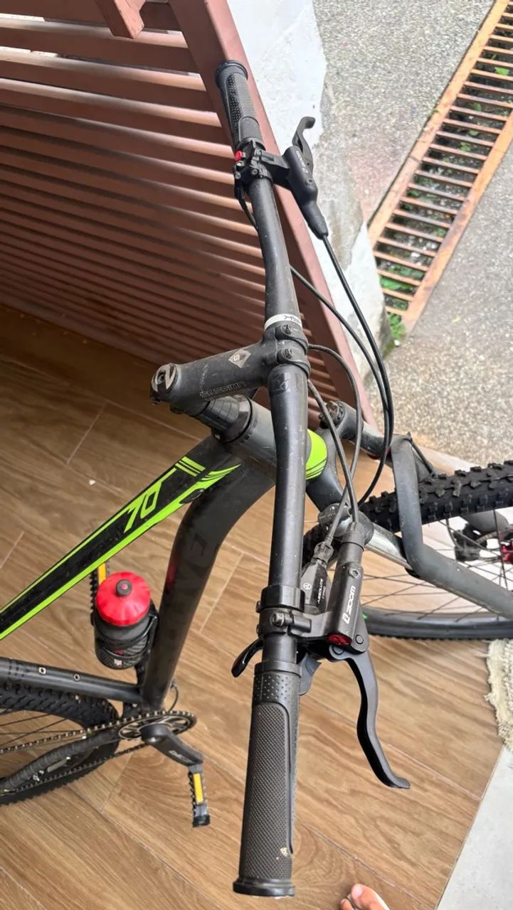 Bike Grove aro 29 - Foto 3
