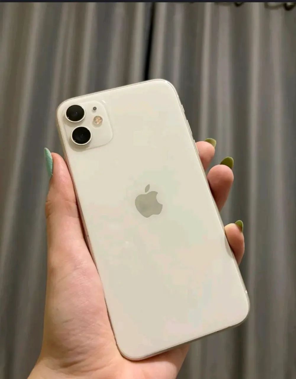 iPhone 11 128gb - Foto 3