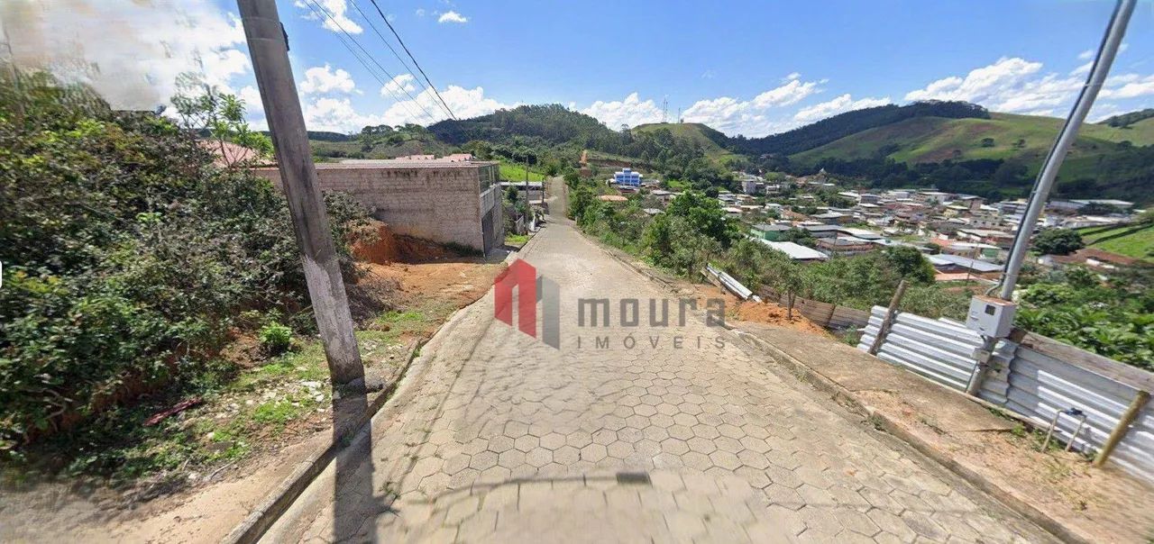 Chácara - MG - Terreno - 275 m² - Foto 3