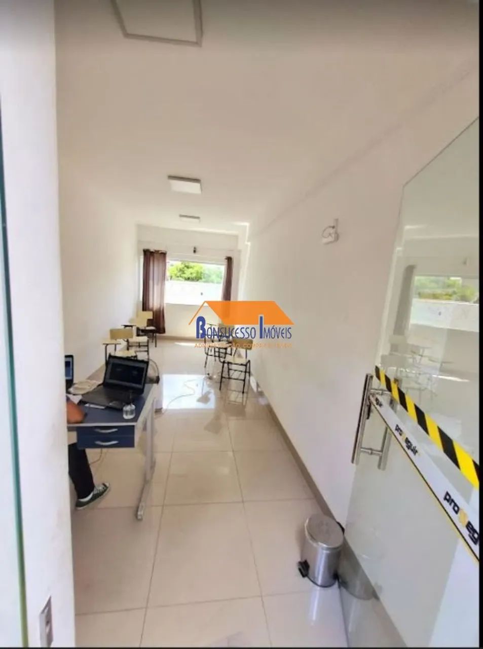Prédio Comercial de 0 quartos no bairro Renascença - Foto 4