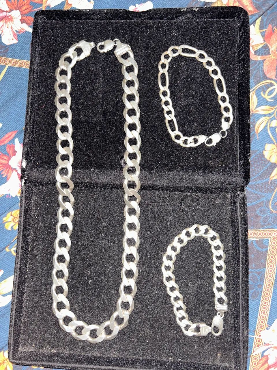 Pratas 925 - Foto 2