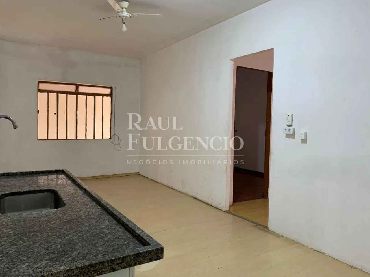 Casa para locação na Gleba Palhano com 170m² - Foto 5