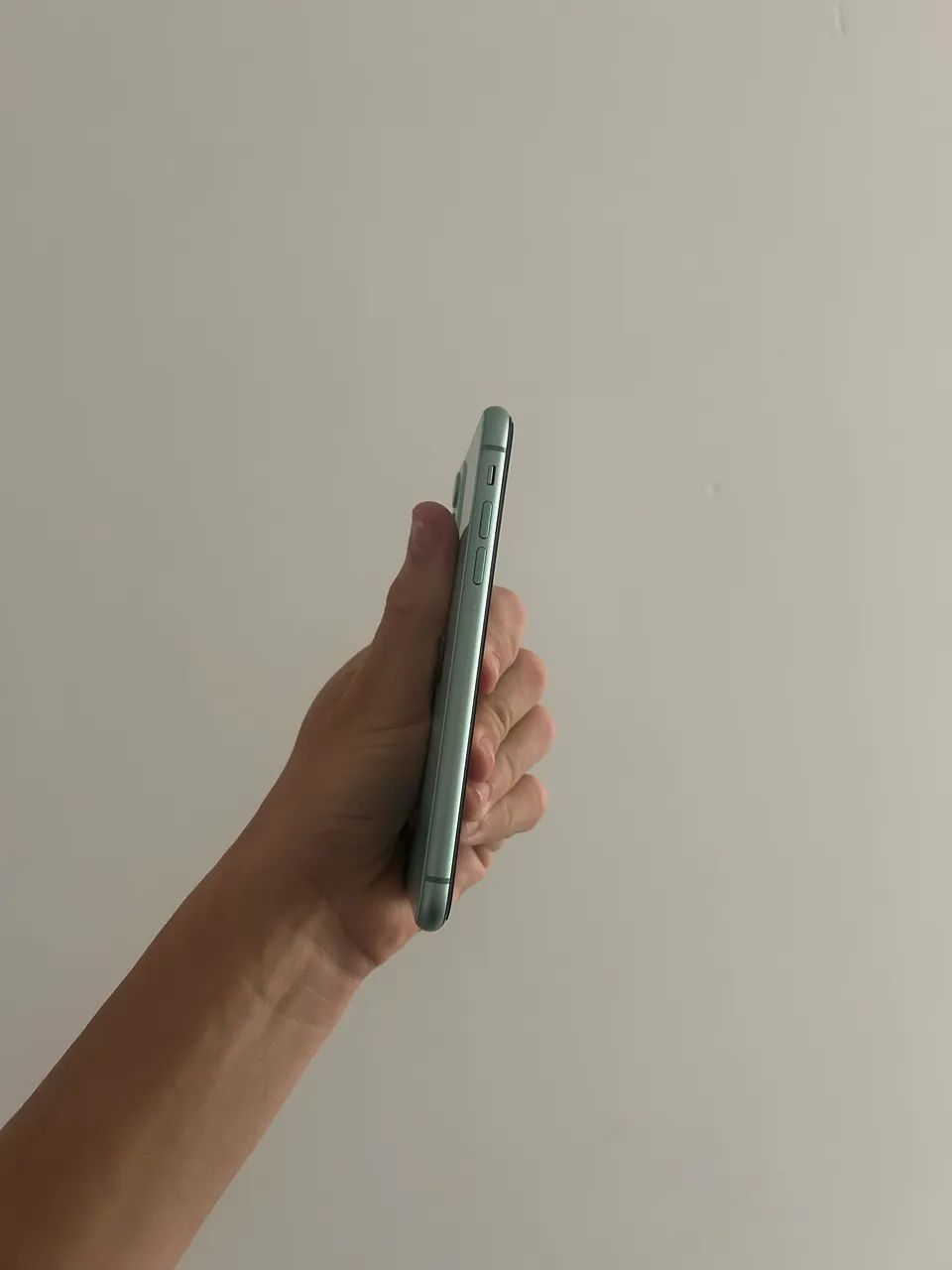 IPHONE 11 64GB - Foto 4