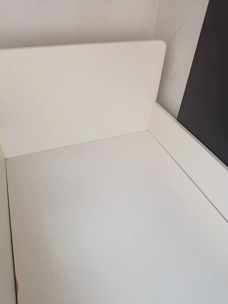 Cama infantil mdf - Foto 2