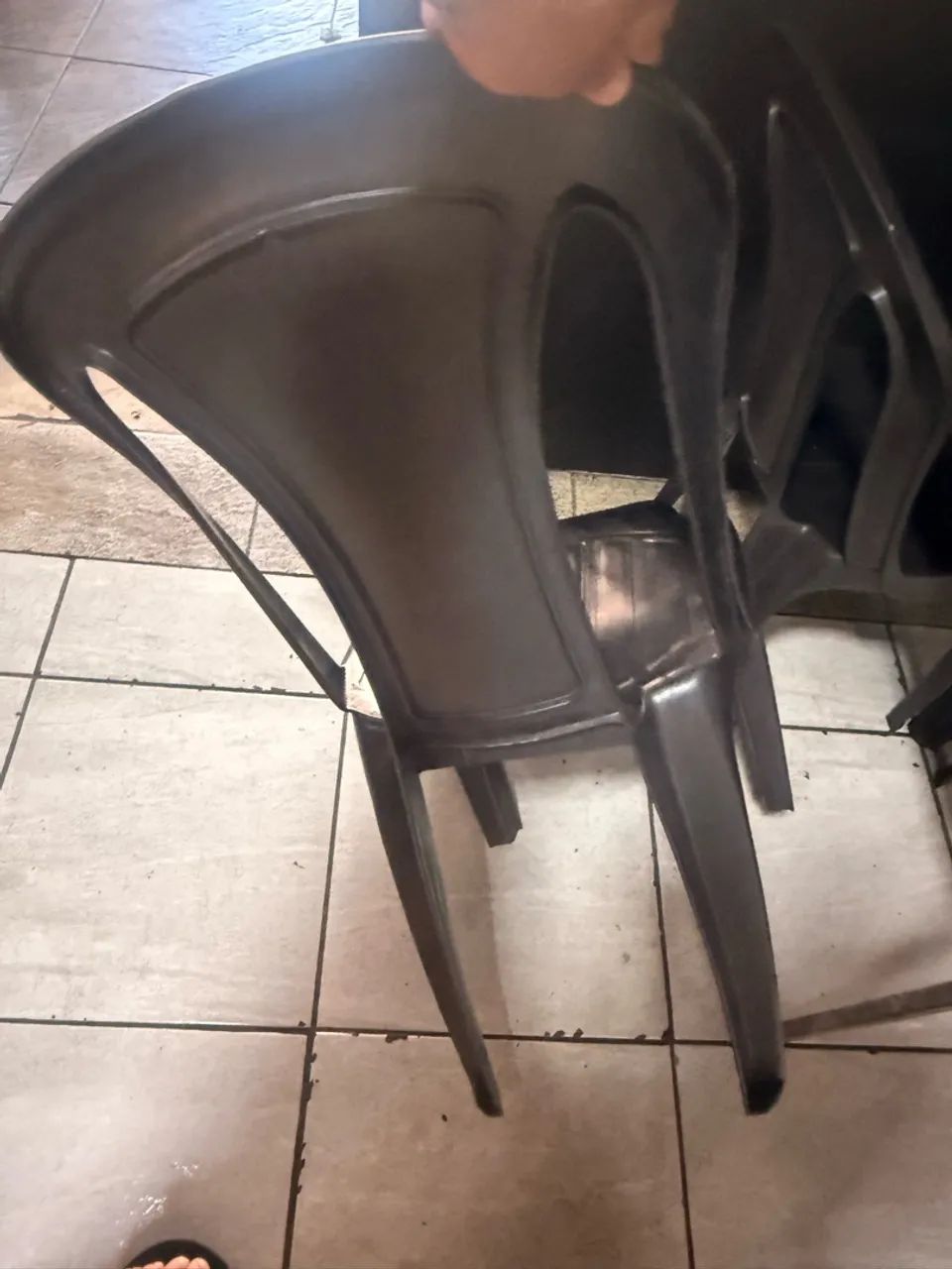 Barato