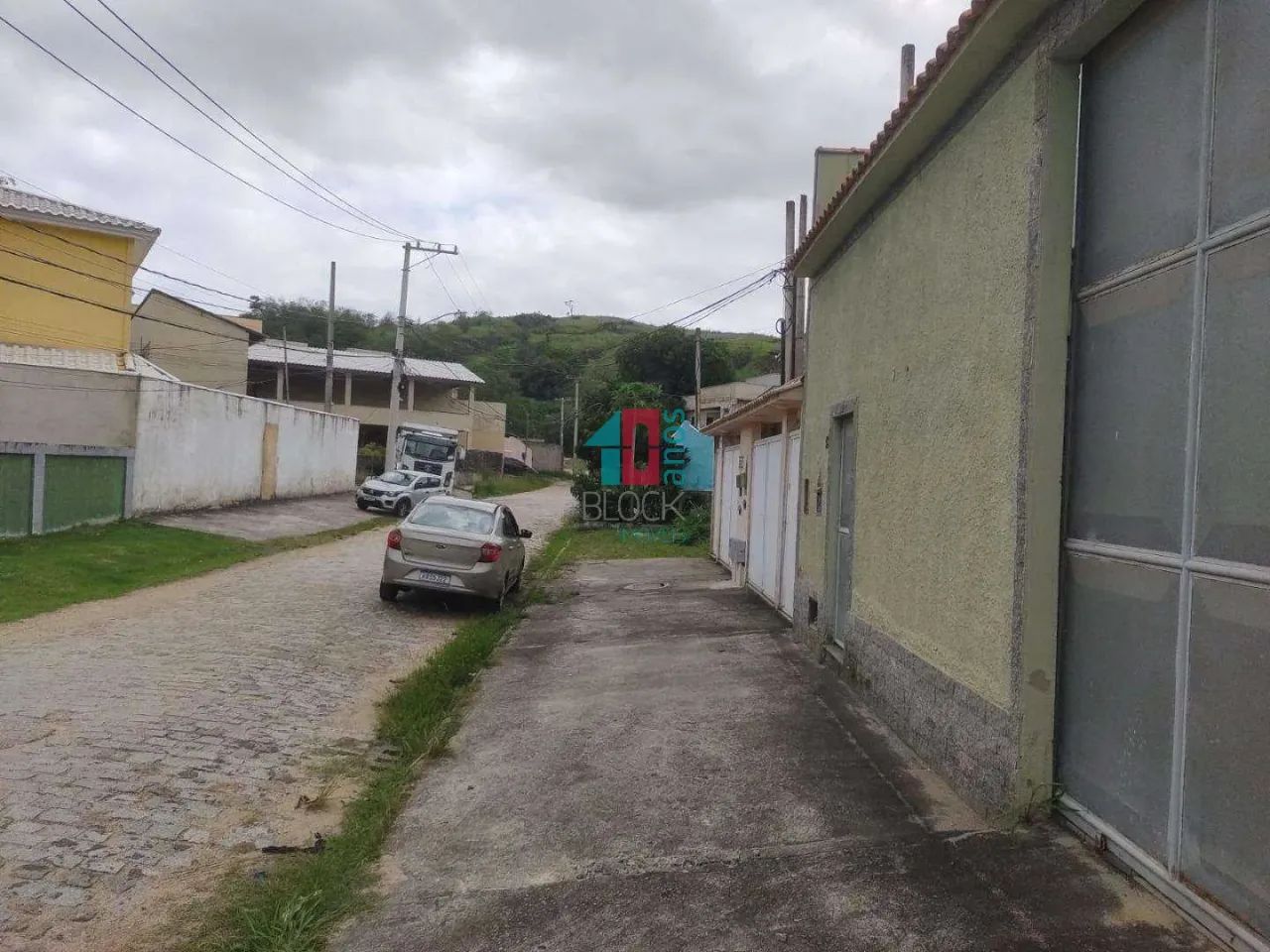 Campo Grande | Galpão - Foto 5