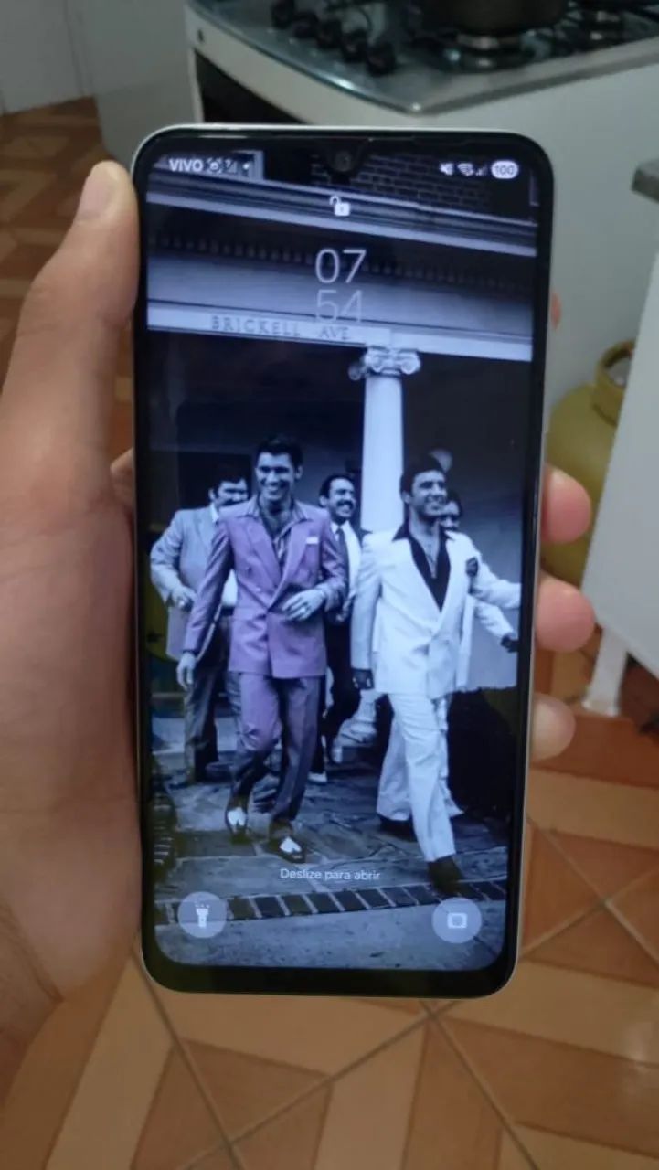 Samsung A05s - Foto 2