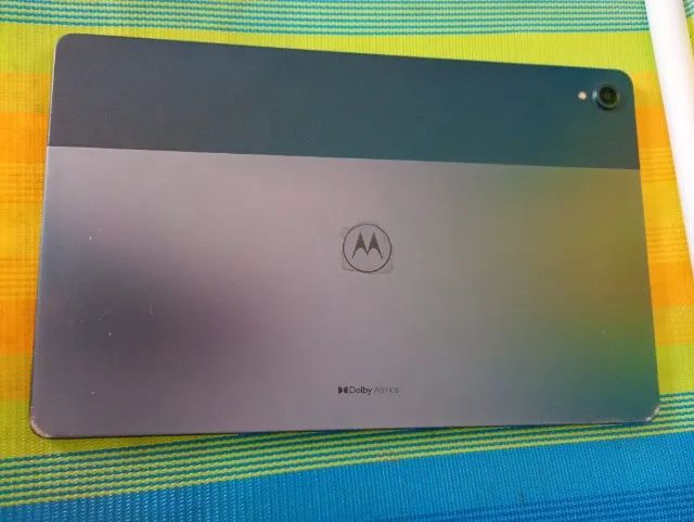 Tablet g70 retirada de peças - Foto 2