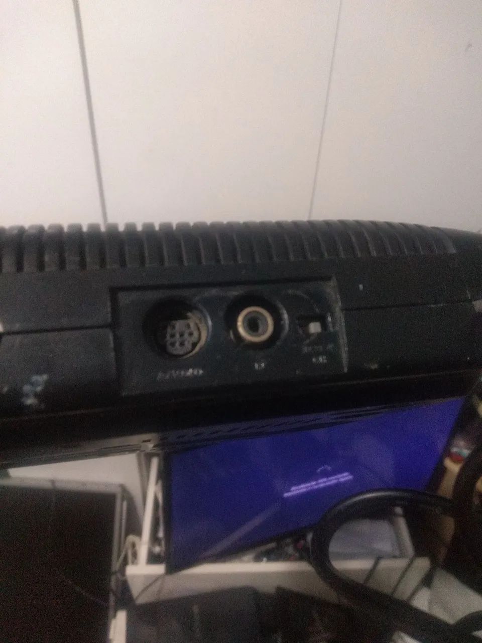 Mega drive 3 - Foto 3