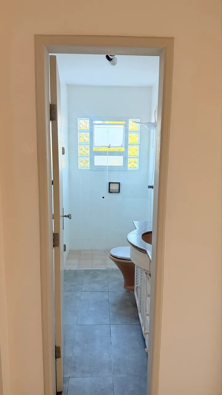 Quarto com vista para o Mar - Foto 4