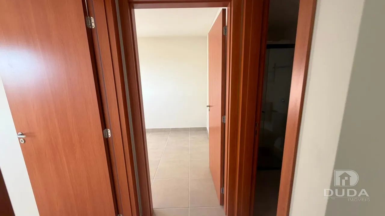 Apartamento para locação - Foto 4