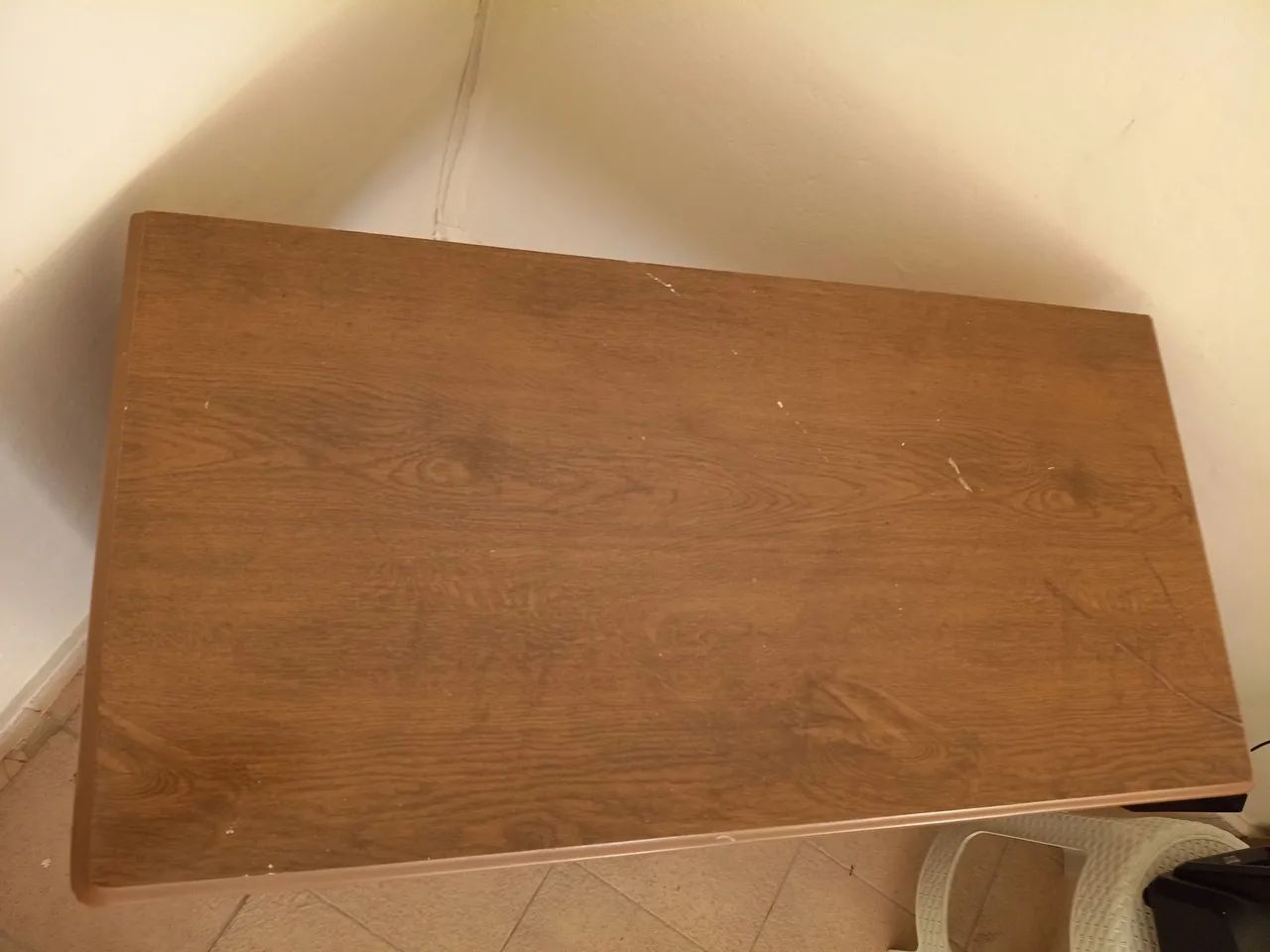 Mesa multiuso  - Foto 4